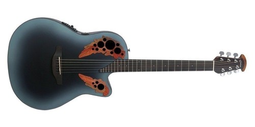 Ovation ce44 rbb celebrity - ovation, ce44-rbb