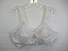 Vintage Lady Cameo Dallas