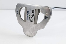 Ping Craz-E G5i Putter / 34