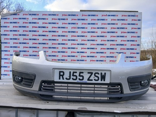 Ford focus cmax - ford,