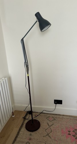 Paul smith anglepoise type - paul,
