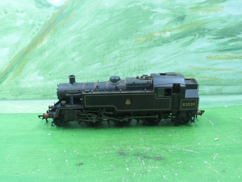Bachmann 975a standard 3mt - bachmann,