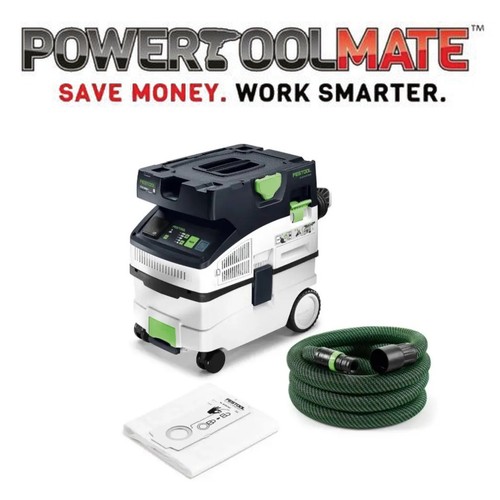 Festool 578326 ctm - ctm, i