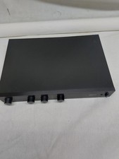 AUDIOLAB 8000Q PRE AMP