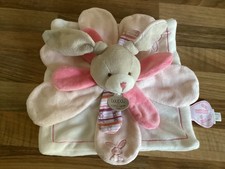 DOUDOU ET COMPAGNIE CELESTINE