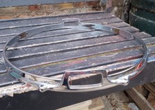 Vintage Premier 14" diecast