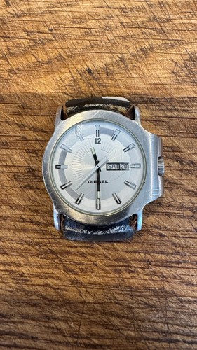 Diesel dz4037 men - diesel, watch