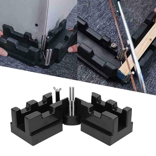 Mitre measuring - 2-in-1,