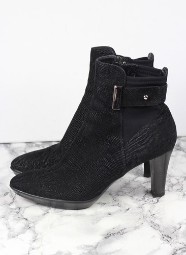 Russell bromley aquatalia - russell,