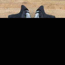 Vintage Campagnolo Record