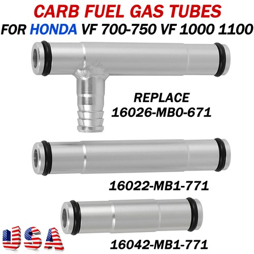 Carb fuel gas - carb, for