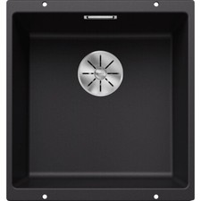 Blanco Subline 400-U 1.0 Bowl