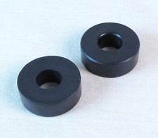 VW Type 3 2X T34 Karmann Ghia