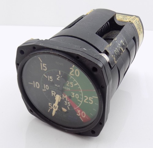 Tachometer 5624 ktf0302k - tachometer,