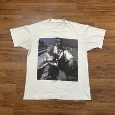 Rare Vintage Morrissey 1992