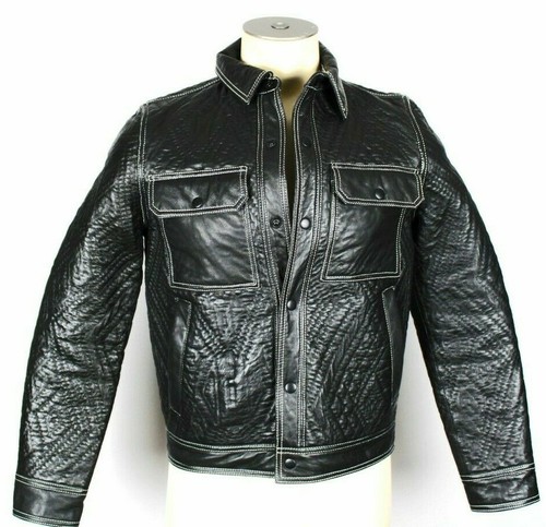 Topman mens indian sheep - topman,