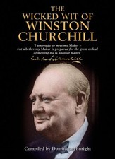 The Wicked Wit of Winston