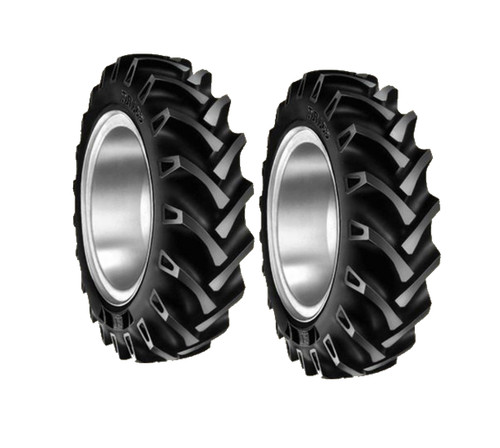 Ply bkt tyres - 8,