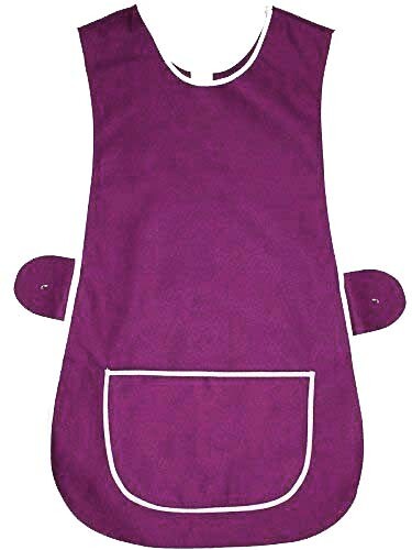 Top quality ladies home - top,
