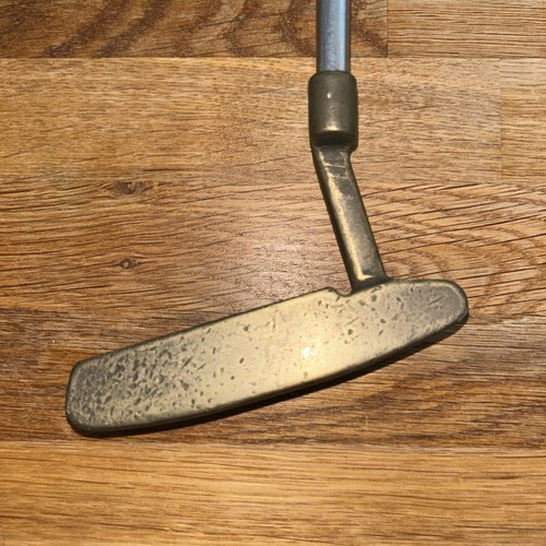 Vintage ping anser karsten - ping,