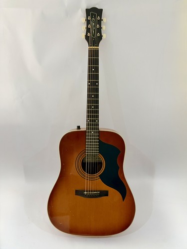 Eko ranger string - eko,