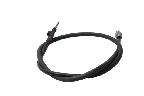 Tachometer drive shaft - tachometer,