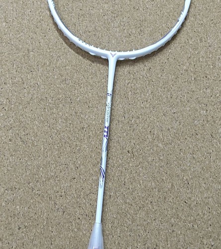 Rare victor thruster claw - k, f