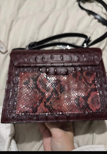 Vivienne westwood bags for - vivienne,