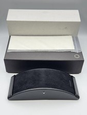 Montblanc Ink Blotter