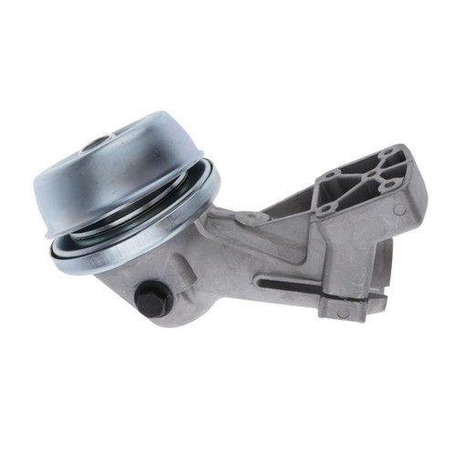 Gearbox head for - for, fs160