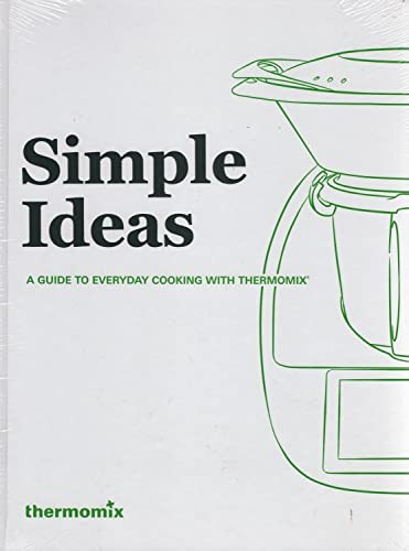 Simple ideas guide - :, a