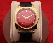 ⌚✨Vintage Piece Swiss