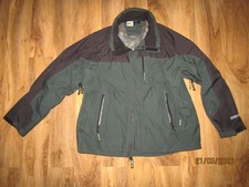 Bass Pro Shops Green Gore Tex