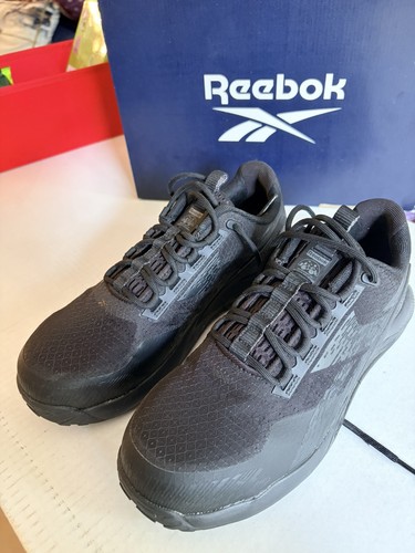 Reebok nano adventure - x1,