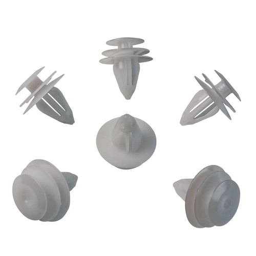 Door interior trim - interior,