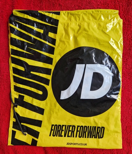 Sports yellow drawstring - sports,