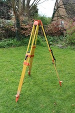 Top Con Green Label  Vintage