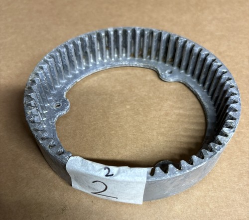 Qualcast classic allett atco - qualcast, allett,