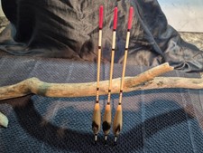 traditionally hand made