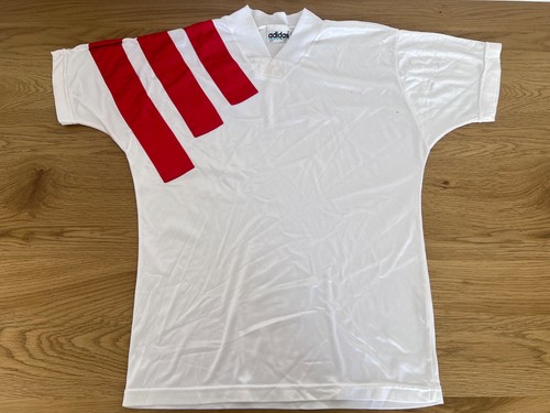 Vintage adidas equipment - adidas,