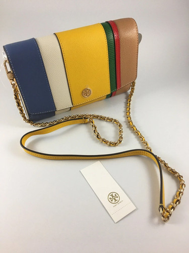 Tory burch robinson - tory,