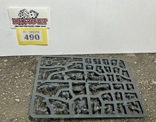 Warhammer 40k Genestealer Cult