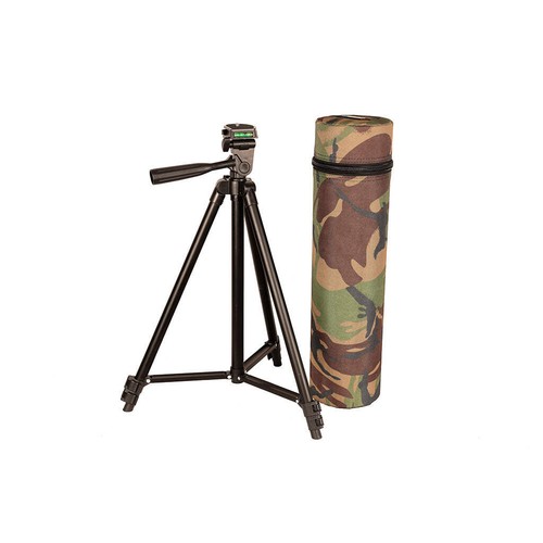 Cult tackle tripod rigid - tripod,