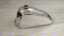 New Suzuki TS185ER 1980 Alloy