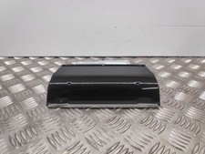 MAZDA MAZDA6 GJ,GL 12-23 CD CHANGER GML8-669G0