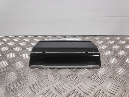 Mazda mazda6 23 - mazda6, 12-23