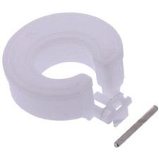 Carburetor float fits Honda CR50 F 2004-24 PK50 Wallaroo PX25 QR50 Z50 Monkey