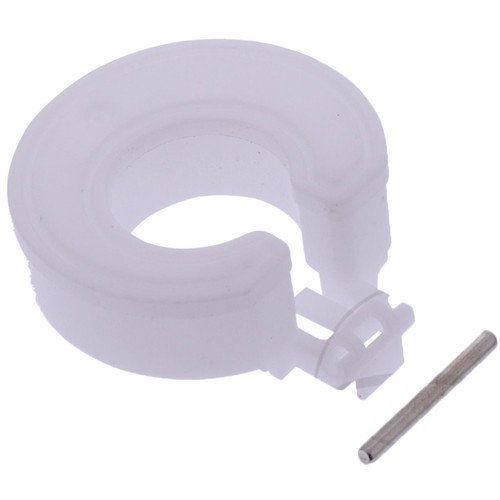 Carburetor float fits honda - float,