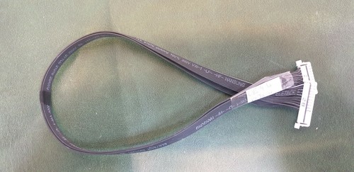 Connector cable for samsung - connector,