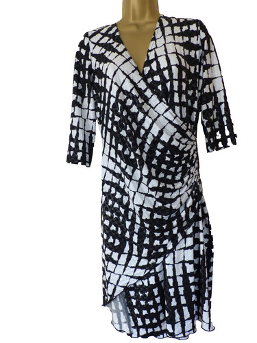 Joseph ribkoff black - joseph, white